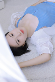 大陆电视剧大全免费观看